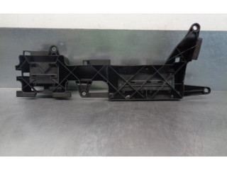 Блок управления 57A971458A, 57A973710A Skoda Karoq