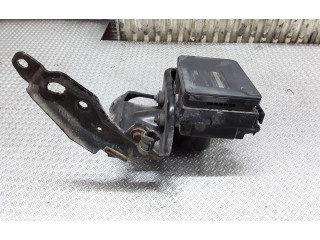 Блок АБС 8Z0907379C, 8Z0614517E   Audi  A2   -  года