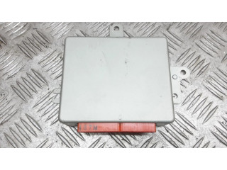 Блок подушек безопасности 39790S10G020M1 Honda CR-V