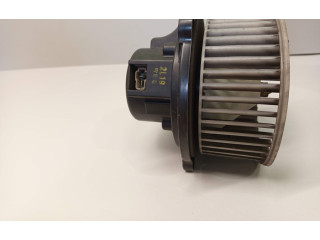 Вентилятор печки KIA Sorento