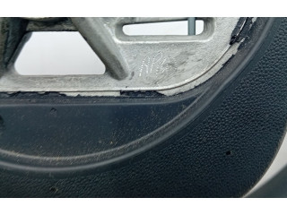 Руль Citroen C3 Aircross 2017 - года 98164325ZD, 34228596C