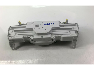 Přístrojová deska Toyota Urban Cruiser (XP110) 2010 8380052K70, K2477