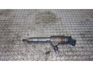 Vstřikovač 0445110340 Citroen Berlingo pro naftový motor 1.6