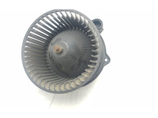 Вентилятор печки 9711707000 KIA Picanto