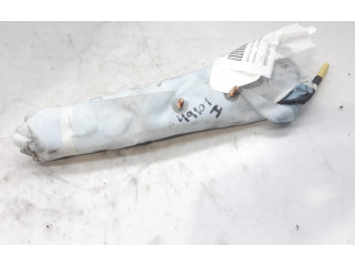 Подушка безопасности двери 98201SG010   Subaru Forester SJ