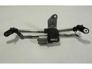 Моторчик дворников 5FB955023B, 5FB955023B    Cupra Leon