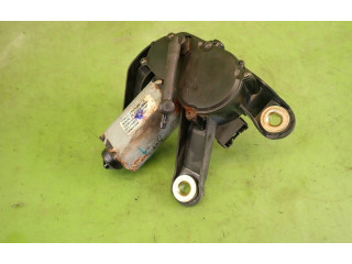 Моторчик заднего дворника Mini One - Cooper R50 - 53