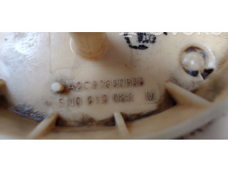 Vstřikovací čerpadlo 5N0919088M, 5N0919088M   Volkswagen Tiguan     