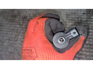 Vstřikovač 0445110340 Citroen Berlingo pro naftový motor 1.6