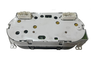 Панель приборов 8100A091, 507710 Mitsubishi Outlander