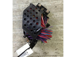 Блок предохранителей    Saab 9-5    