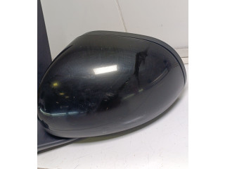 Зеркало электрическое Fiat 500L 2013 - года