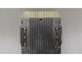 Řídící jednotka A0215452132 Mercedes-Benz S W140 1997