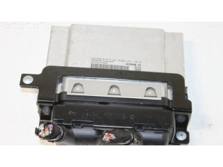 Řídící jednotka 04C907309AE   Audi A1 2018