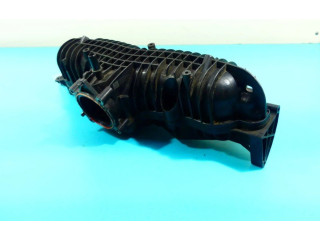 Zpětné zrcátko  Volvo S90, V90 2018  31465677, IMPRK1277430  