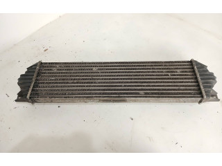 Радиатор интеркулера 859923X, IA1006   Renault Master II