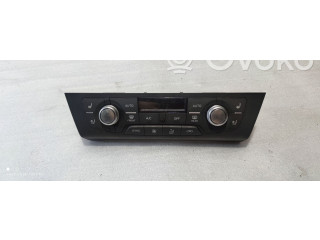 Блок управления климат-контролем 4G0820043   Audi A6 S6 C7 4G