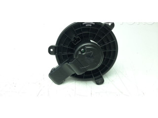 Вентилятор печки 7802A327, 34382 Mitsubishi Outlander