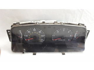 Панель приборов MR590142, 2573305890 Mitsubishi Pajero Sport I