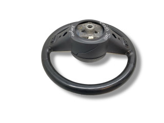 Руль Jeep Patriot - года