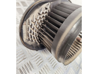 Вентилятор печки    28417   Volvo V70