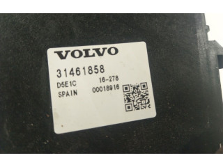 Блок управления 31461858   Volvo XC90
