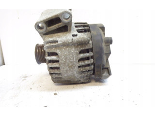 Генератор AV6N-10300-HA   Ford B-MAX      