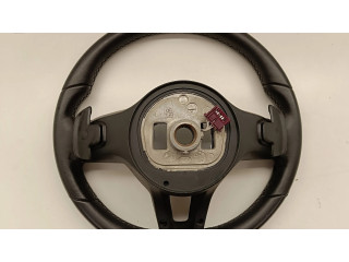 Volant Mercedes-Benz C W205 2019 A0004609901, 0097328