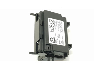 Блок управления 65829371374, 9371374 BMW M2 F87