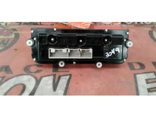 Блок управления климат-контролем    Volkswagen Passat Alltrack