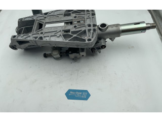 Рулевая рейка A2044601416, P204460025 Tesla Model S 2012 - года