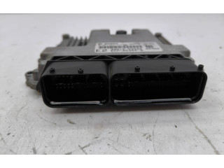 Řídící jednotka 0261S21344, 3391053S00 Suzuki Vitara (LY) 2019