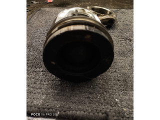 Píst 02647, 02646   Toyota RAV 4 (XA30)     