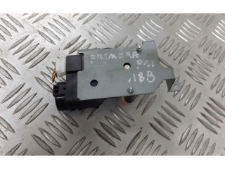 Pojistková skříňka Модуль кузова Nissan Primera 2000