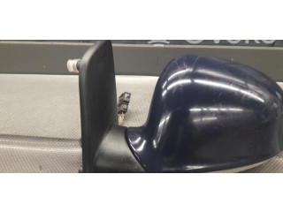 Блок управления коробкой передач    Volkswagen Sharan