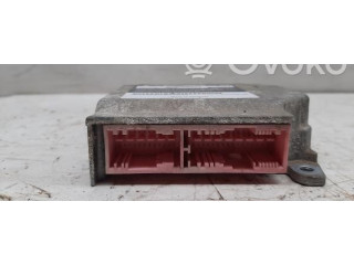 Блок подушек безопасности Alfa Romeo GT