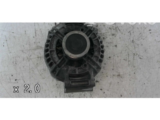 Генератор 28-4733, 06B903016AB Skoda Octavia Mk2 (1Z)