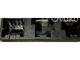  рейка  Колонка рулевая 8200294978, 8200294978   Renault Clio III 2005 - 2012 года