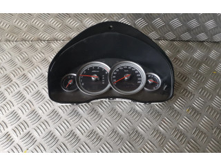 Панель приборов 85012AG760, NSL400L Subaru Legacy