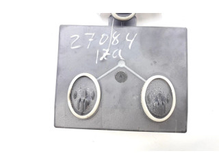 Комфортный модуль 8X0907063K   Audi Q3 8U