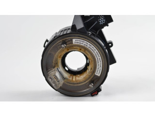 Подрулевой шлейф SRS 1K0959653C, CZK03 Volkswagen Caddy