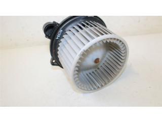 Вентилятор печки    971131H000   KIA Ceed