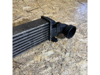 Интеркулер  A2115001102, A6356   Mercedes-Benz E W211 2.7