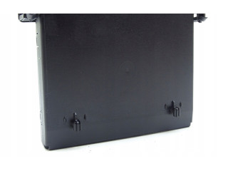 Блок управления дверью 2308208626, 2308208626   Mercedes-Benz SL R230