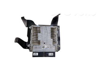 Řídící jednotka 391223LNN0, NN06 KIA Telluride 2020