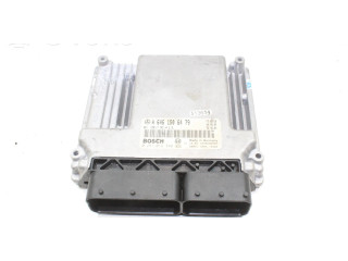 Řídící jednotka A6461506479, 0281012340 Mercedes-Benz CLK A209 C209 2005