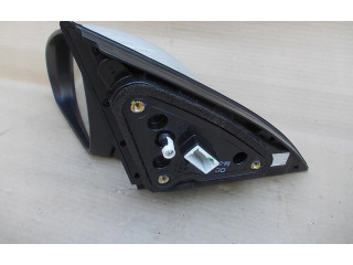 Zpětné zrcátko  Hyundai i30 2020  87610-S0061  