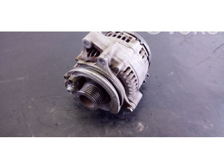 Pojistková skříňka Генератор 862608601, 1042106730 BMW 1 F20 F21 2016