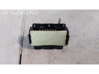 Подушка безопасности пассажира Chevrolet Epica