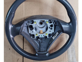 Руль Volvo S40, V40 1995 - 2004 года